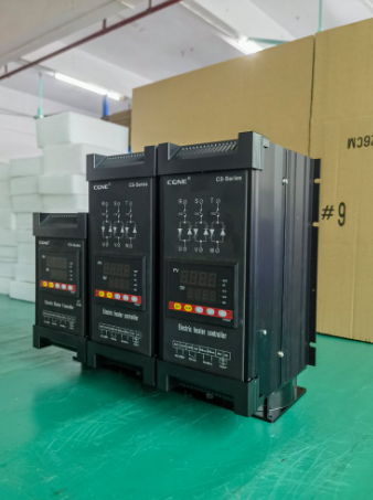 歐姆龍大功率繼電器G7L-2A-P-PV DC12V，太陽(yáng)能發(fā)電系統(tǒng)中可靠的 “電力樞紐”